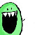 :iconichiru-san:
