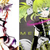 :iconichiru101: