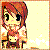 Ichiruffy :iconichiruffy: