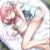 :iconIchiruHatake: