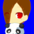 :iconichiruichimaru: