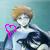 :iconichiruki-ftw: