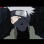 :iconichiruki0623: