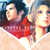 :iconichiruki07-love: