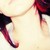 :iconichiruki08: