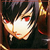 :iconichiruki22: