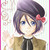 :iconichiruki4312: