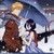 :iconichiruki4eve: