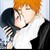 :iconichiruki4ever1:
