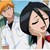 :iconichiruki7: