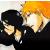 :iconichirukifan013: