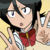 :iconichirukifanfiction: