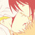 :iconichirukiforever17: