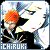 :iconichirukiluver12: