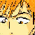 :iconichirukistamp2plz: