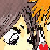 :iconichirukistampplz: