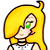 :iconichirukivocaloid: