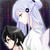 :iconichirukivocaloid: