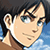 Ichirukivsichihime :iconichirukivsichihime: