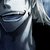 :iconichirukixulquihime: