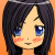 :iconichiruusui: