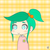 :iconichiruyakazemaru: