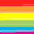:iconIchis-Strawberry: