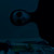:iconichisato111: