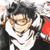 :iconichisen: