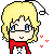 :iconichishatterpants: