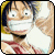 :iconichishida: