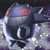 :iconichiswan: