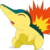 :iconichitakaknight: