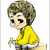 :iconichitan: