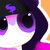Ichitchi :iconichitchi: