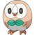 :iconichitchi: