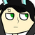 :iconichithebunny: