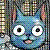 :iconichito13: