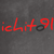:iconichito91: