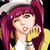 :iconichivantaicho: