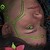 :iconichiwings: