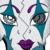 :iconichiwings: