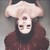 :iconichixcryptorchid: