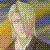 :iconichixkira-club: