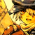 :iconichixsetz4ever: