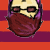 :iconichiya: