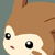 :iconichiyon: