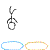 :iconichiyoshi: