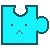 :iconichiz: