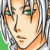 :iconichiz: